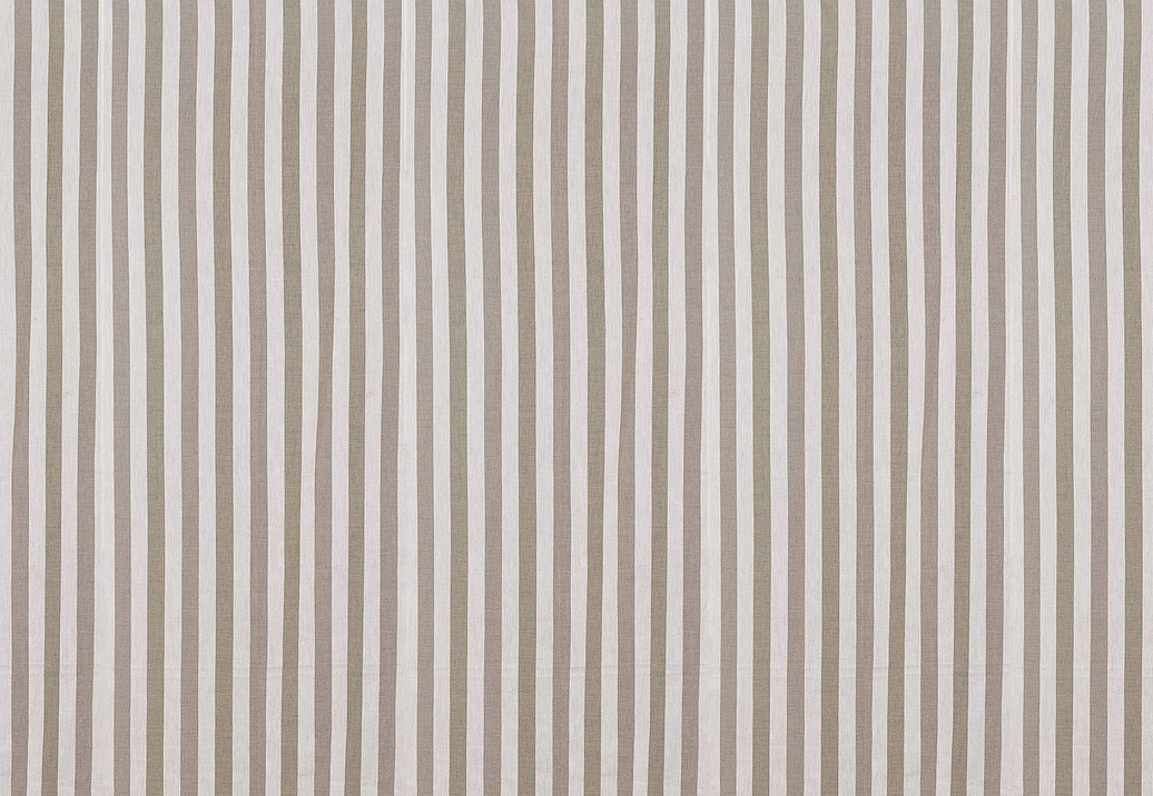 Ткань MYB Textiles Abercromby Sheers 10540-7
