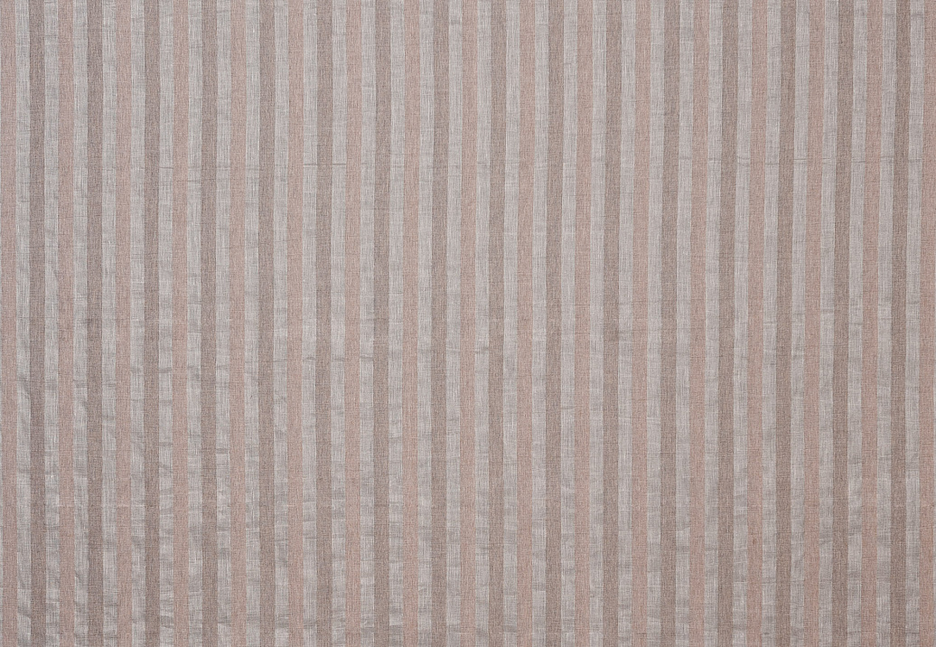 Ткань MYB Textiles Abercromby Sheers 10540-6