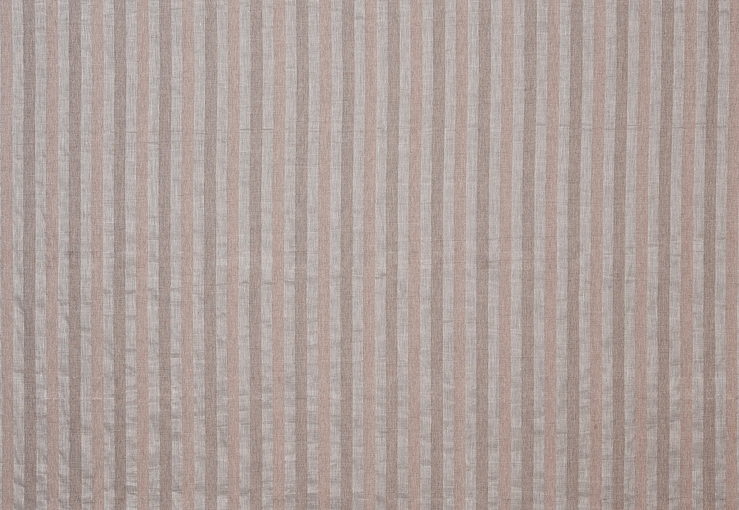 Ткань MYB Textiles Abercromby Sheers 10540-6