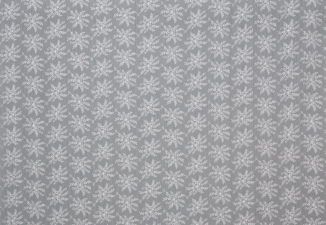 Ткань MYB Textiles Abercromby Sheers 7873/Natural