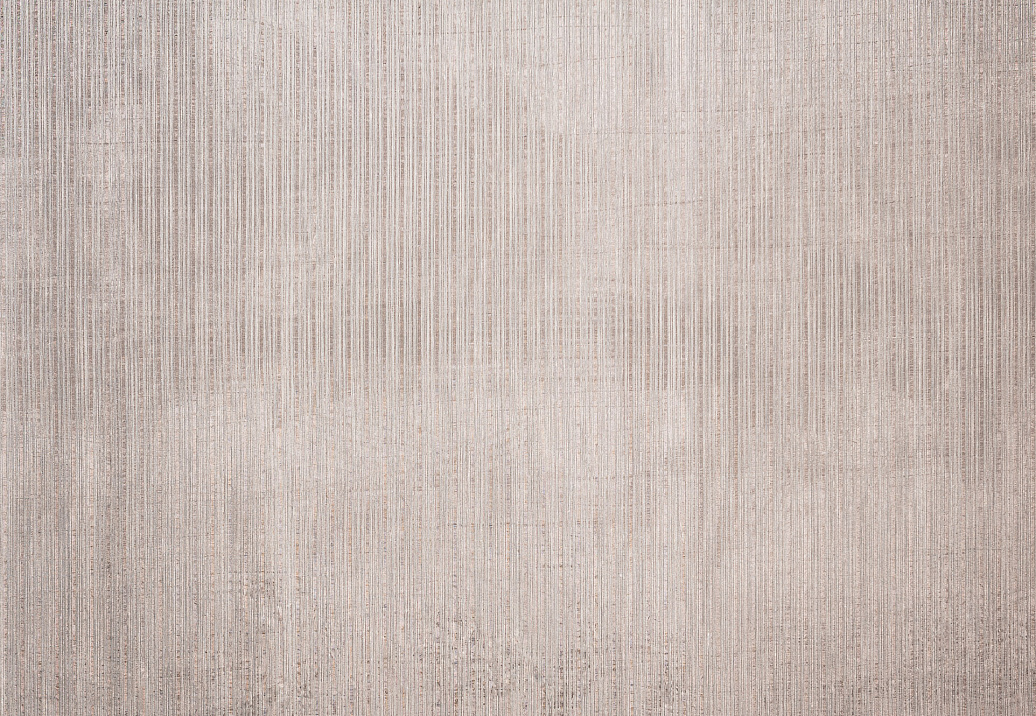 Ткань MYB Textiles Abercromby Sheers 10539-5