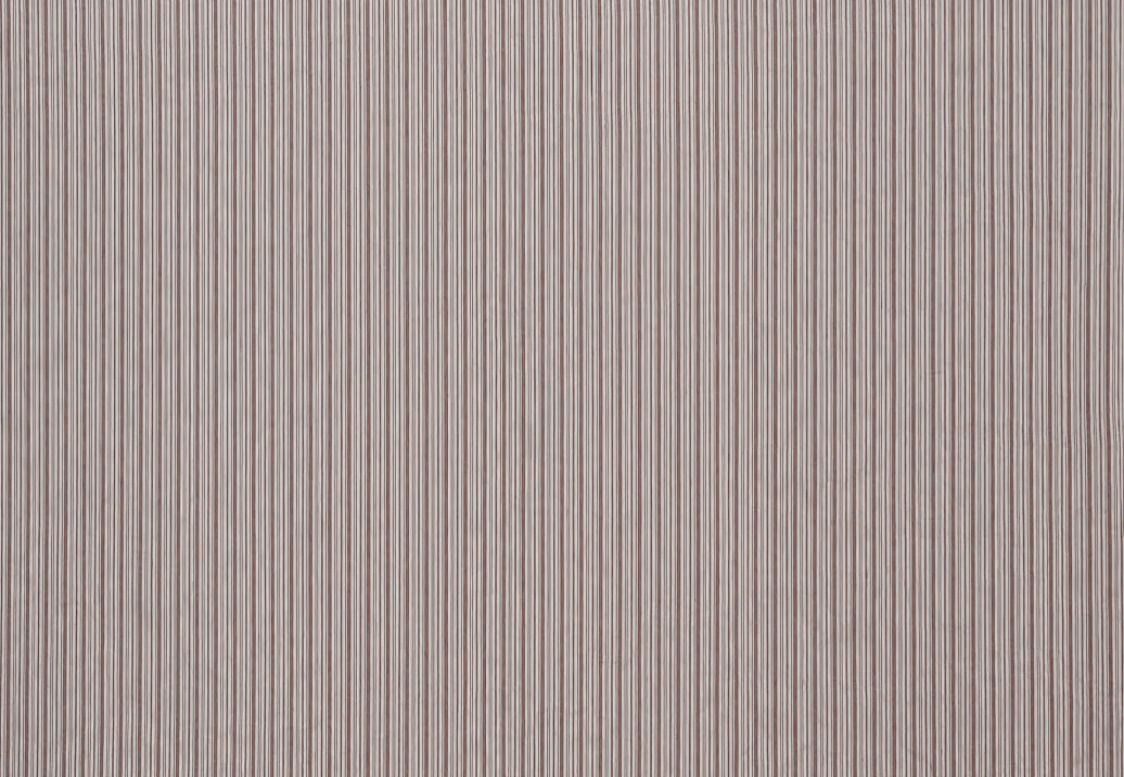 Ткань MYB Textiles Abercromby Sheers 10539-1