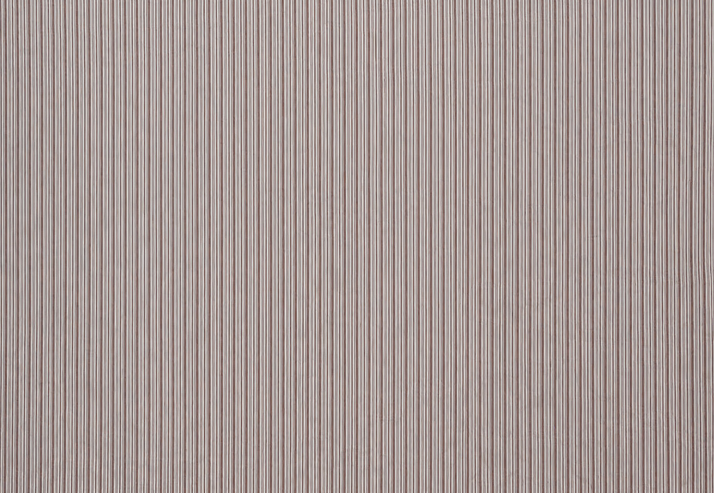 Ткань MYB Textiles Abercromby Sheers 10539-1