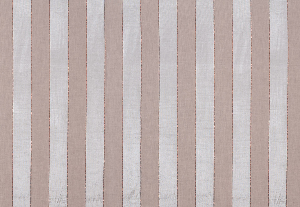 Ткань MYB Textiles Abercromby Sheers 10538-5