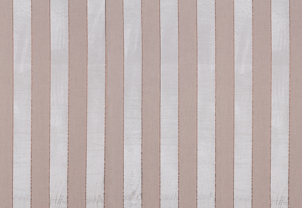 Ткань MYB Textiles Abercromby Sheers 10538-5