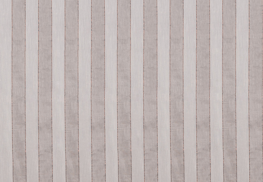 Ткань MYB Textiles Abercromby Sheers 10538-4
