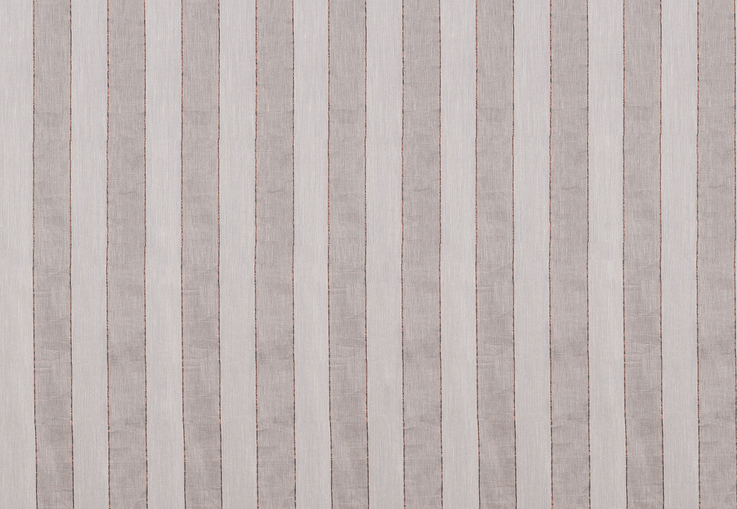 Ткань MYB Textiles Abercromby Sheers 10538-4