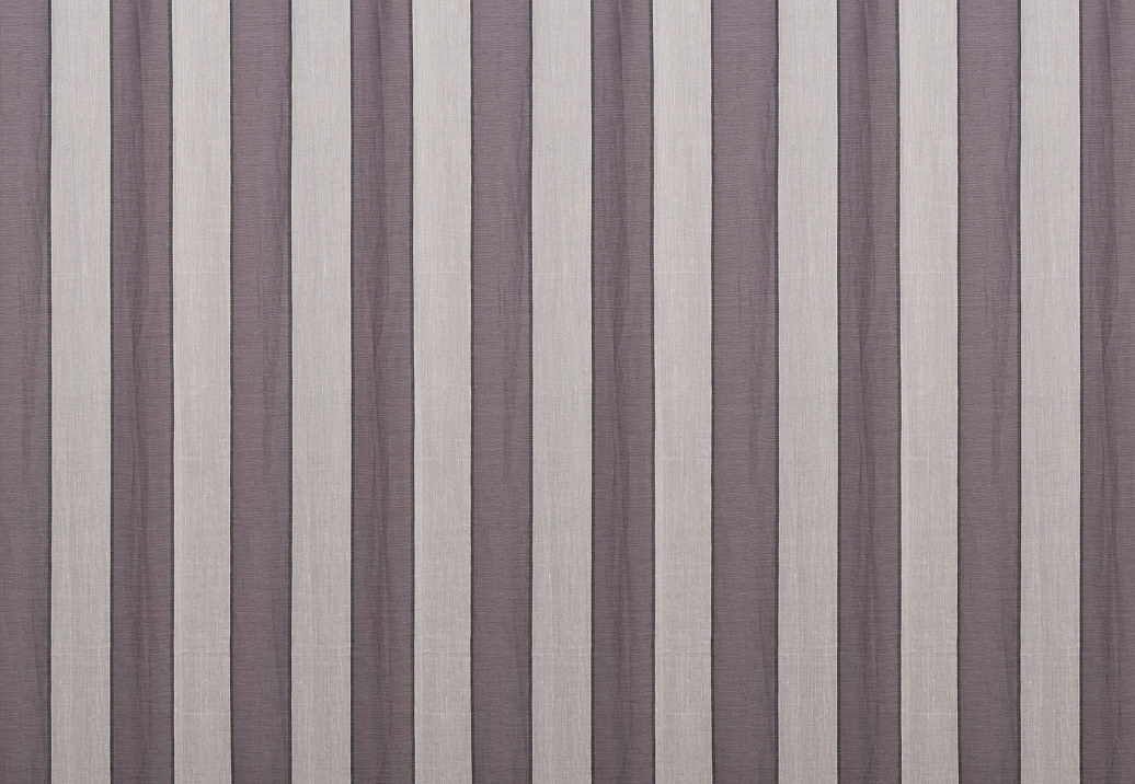 Ткань MYB Textiles Abercromby Sheers 10538-2
