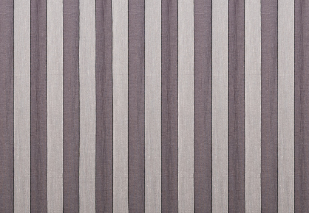 Ткань MYB Textiles Abercromby Sheers 10538-2