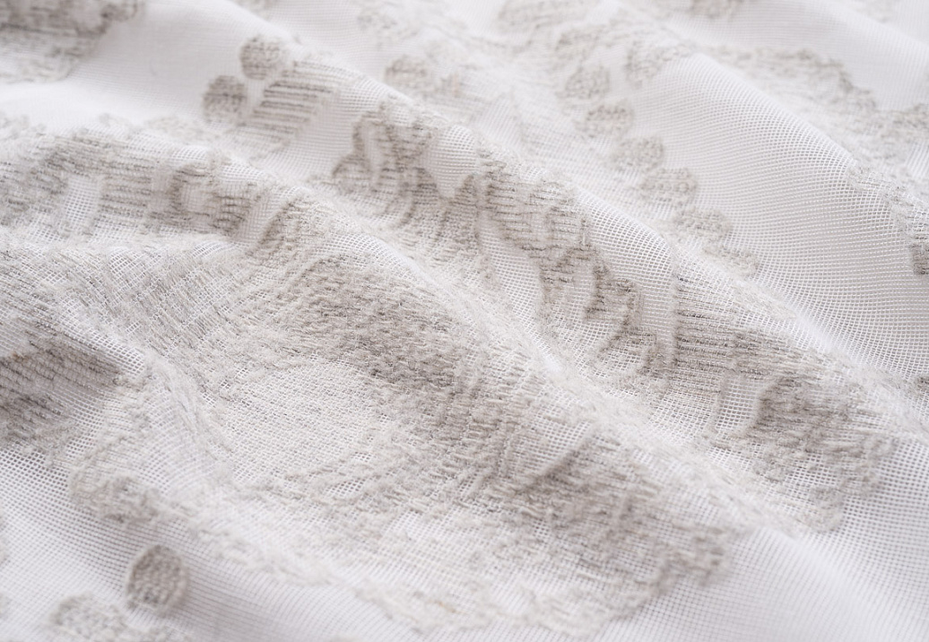 Ткань MYB Textiles Harris Sheers 10691-1