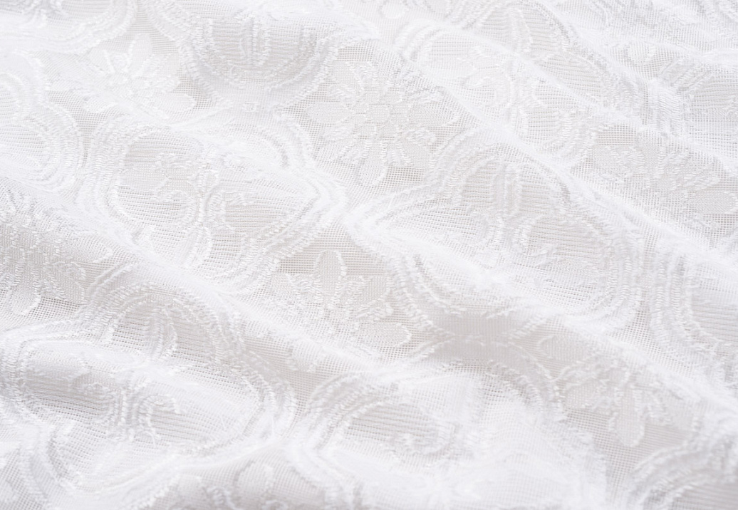 Ткань MYB Textiles Harris Sheers 10678-1