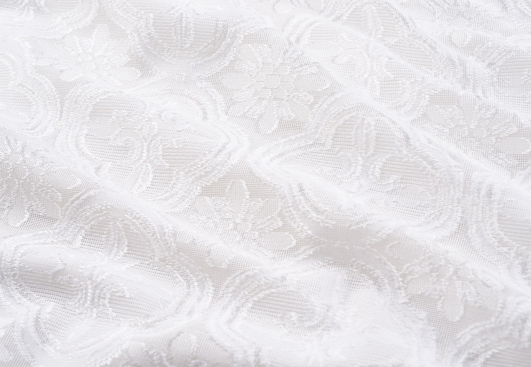 Ткань MYB Textiles Harris Sheers 10678-1