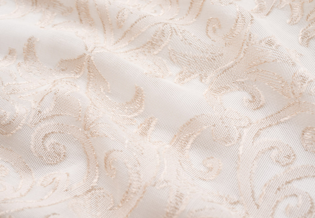 Ткань MYB Textiles Harris Sheers 10693-1