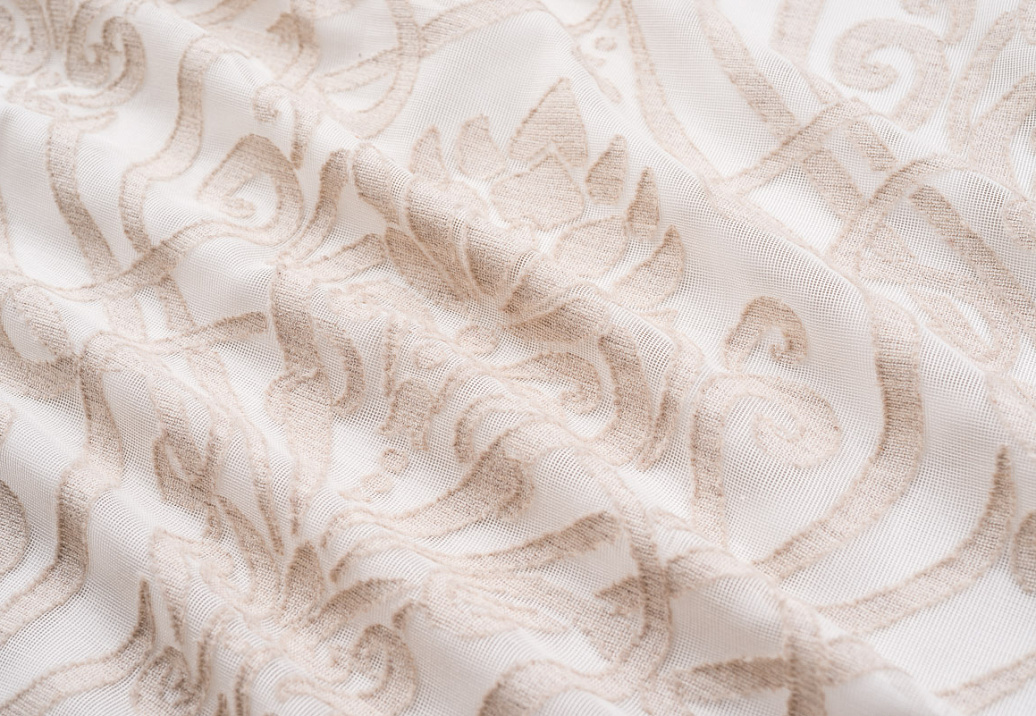 Ткань MYB Textiles Harris Sheers 10688-3