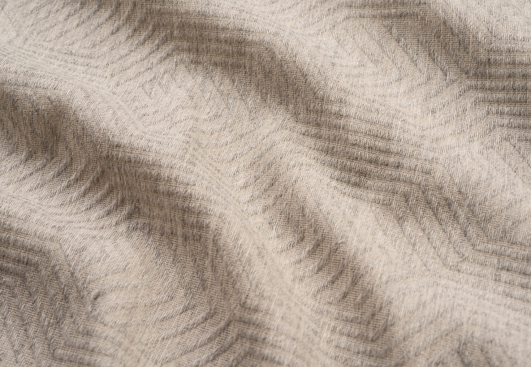 Ткань MYB Textiles Irvine Collection 11004-2