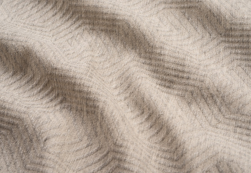 Ткань MYB Textiles Irvine Collection 11004-2