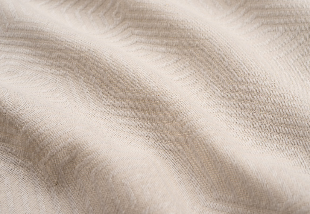 Ткань MYB Textiles Irvine Collection 11004-3