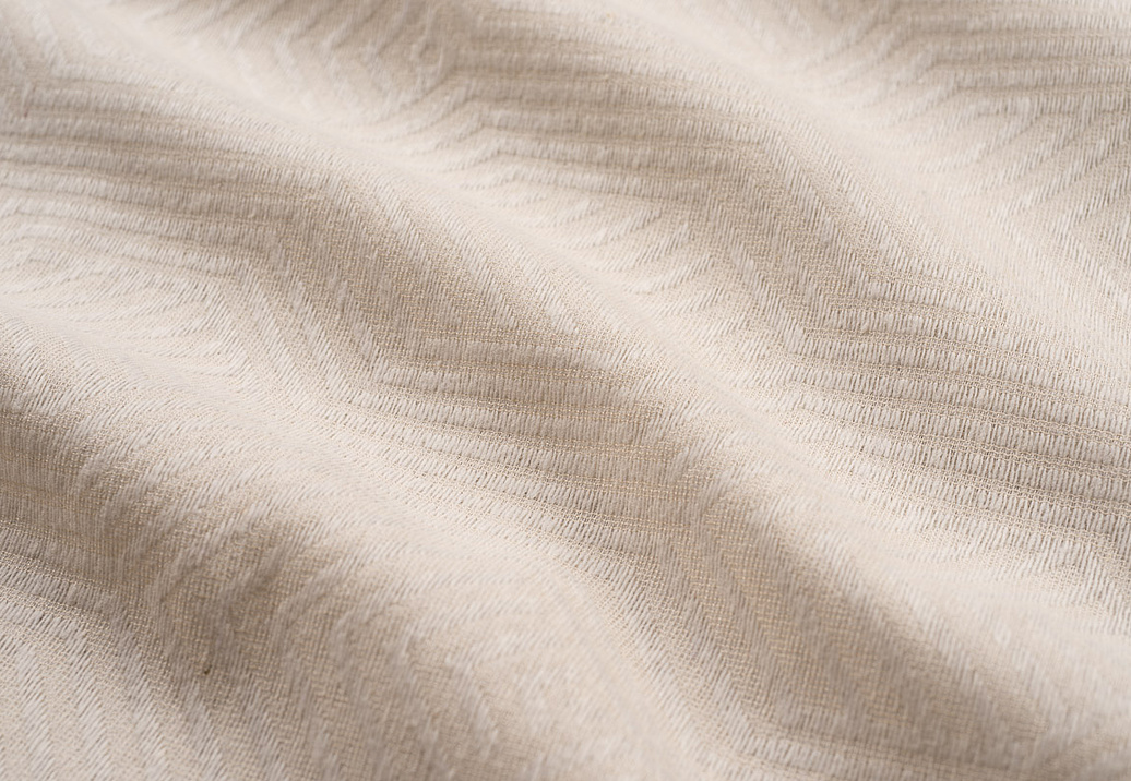 Ткань MYB Textiles Irvine Collection 11004-3