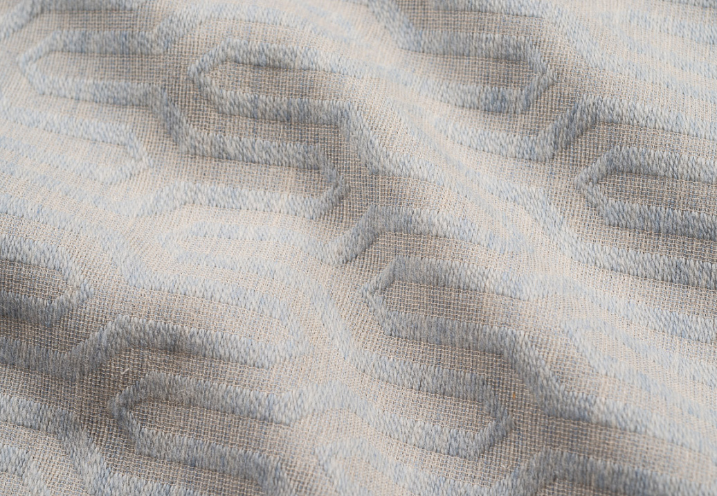 Ткань MYB Textiles Irvine Collection 11012-2