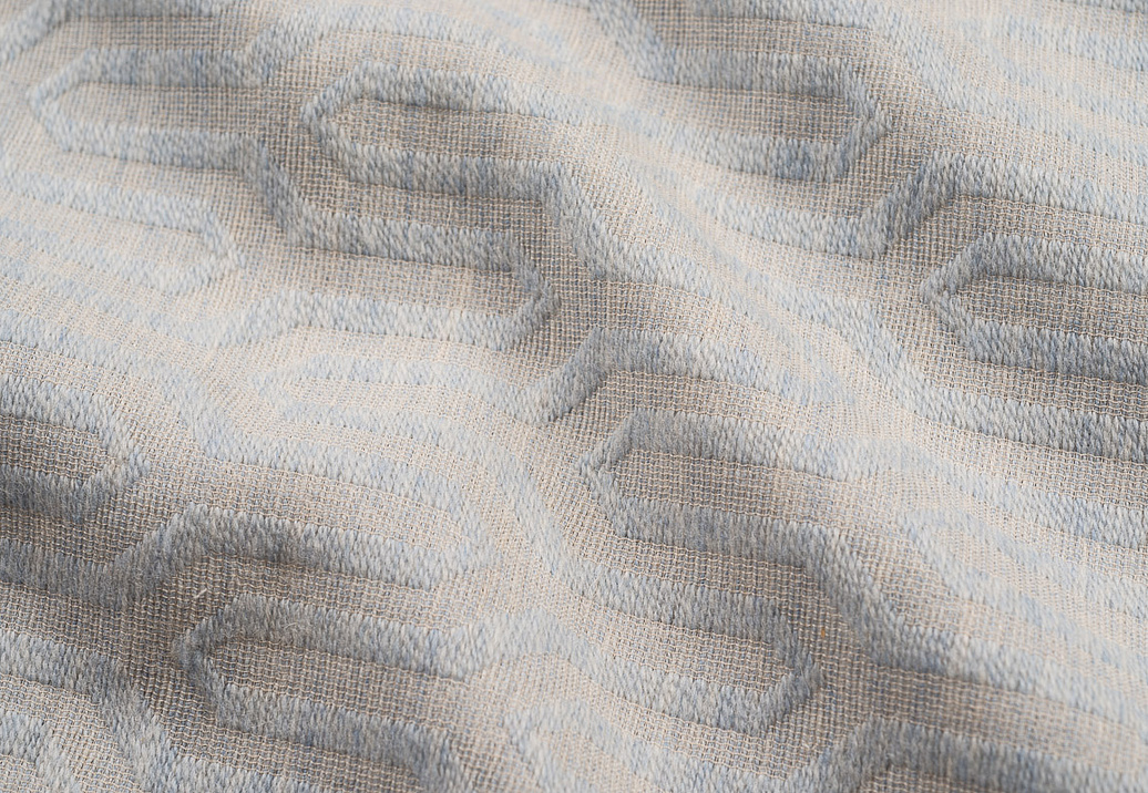 Ткань MYB Textiles Irvine Collection 11012-2