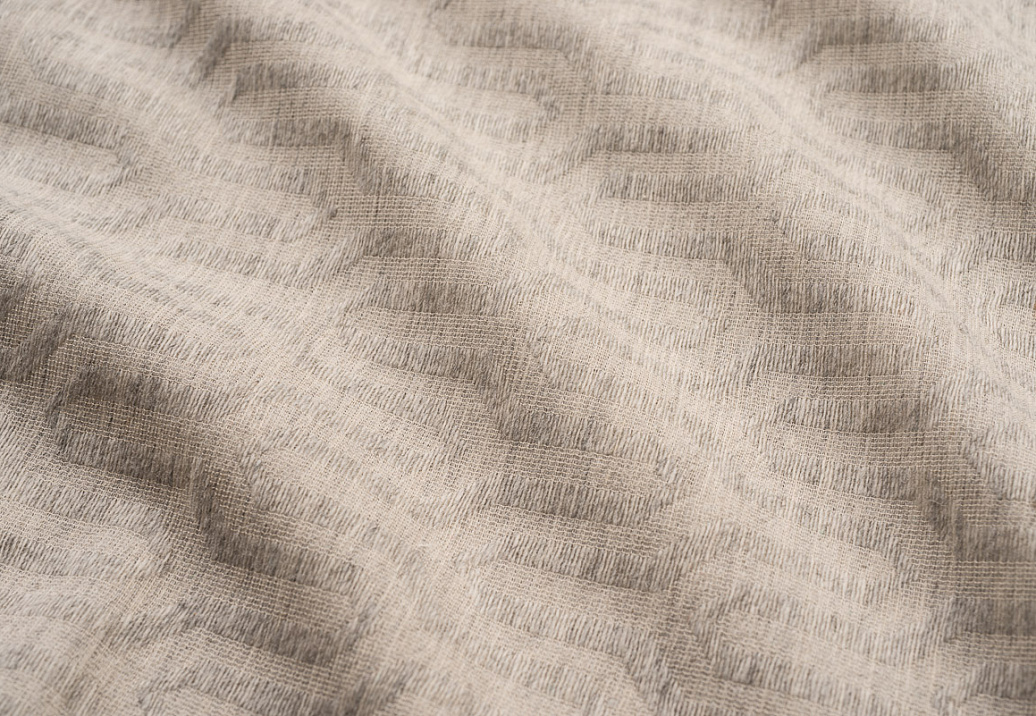 Ткань MYB Textiles Irvine Collection 11012-4