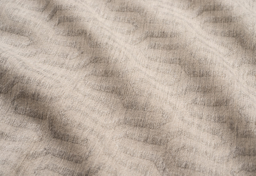 Ткань MYB Textiles Irvine Collection 11012-4