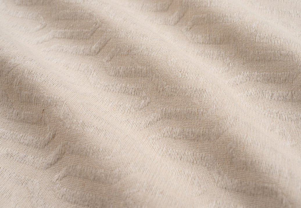 Ткань MYB Textiles Irvine Collection 11012-5