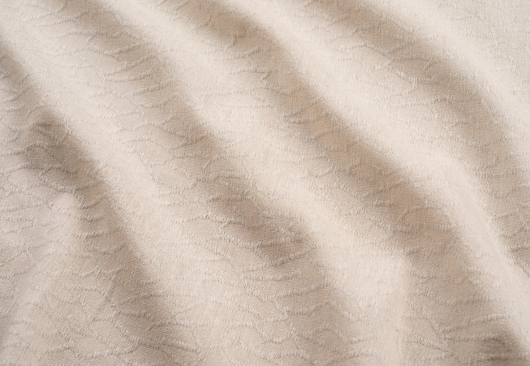 Ткань MYB Textiles Irvine Collection 11005-2