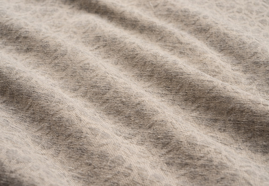 Ткань MYB Textiles Irvine Collection 11006-1