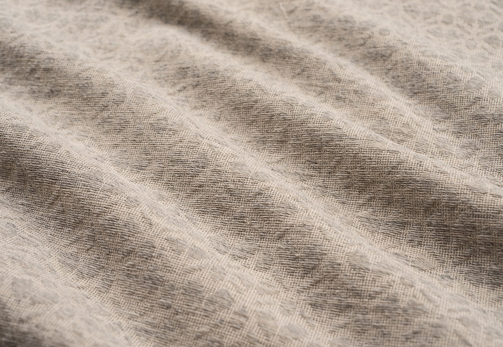 Ткань MYB Textiles Irvine Collection 11006-1