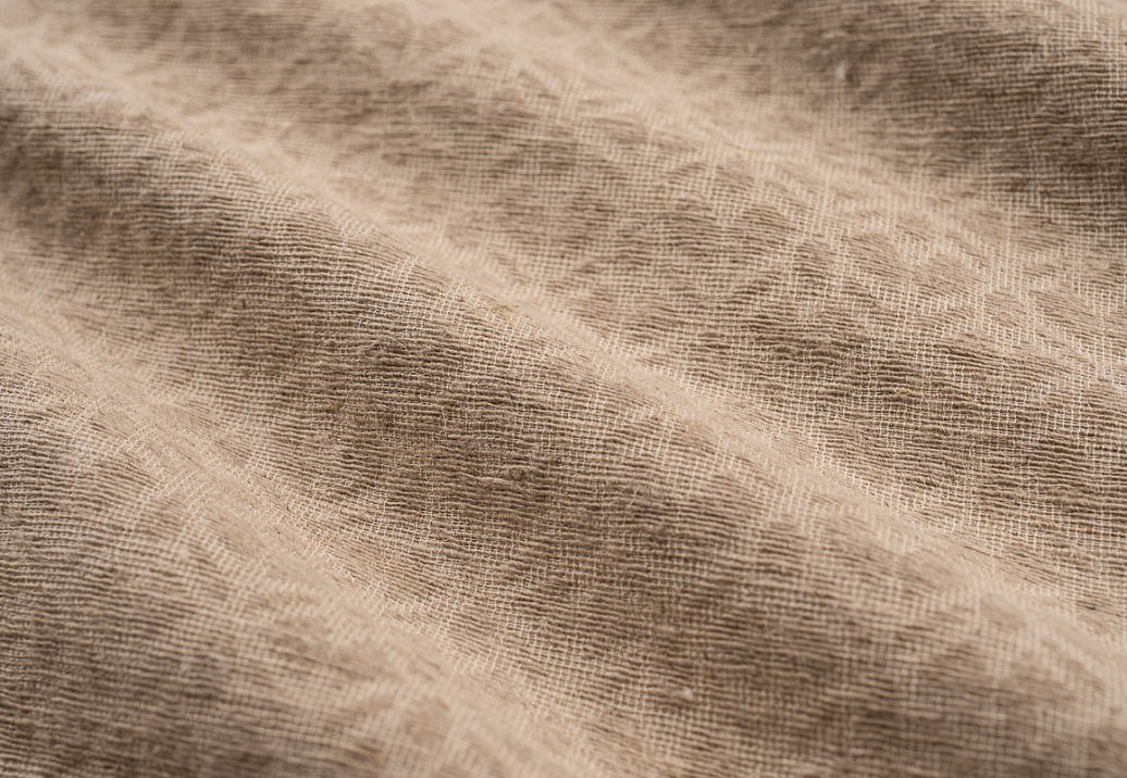 Ткань MYB Textiles Irvine Collection 11006/Hessian