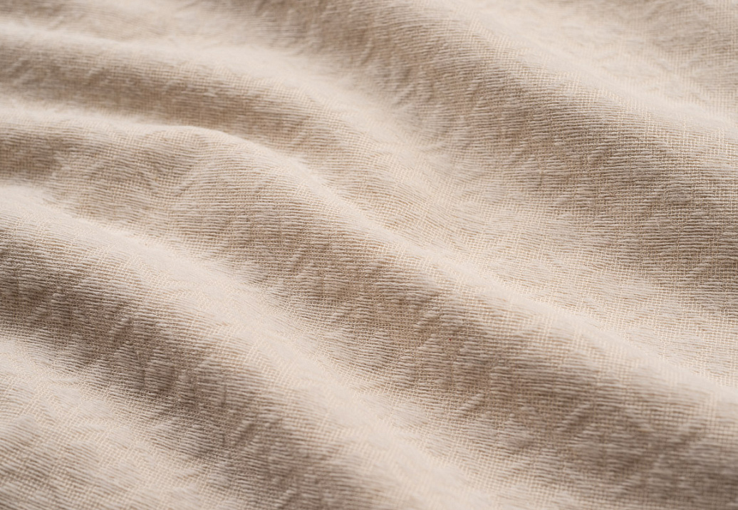 Ткань MYB Textiles Irvine Collection 11006-2