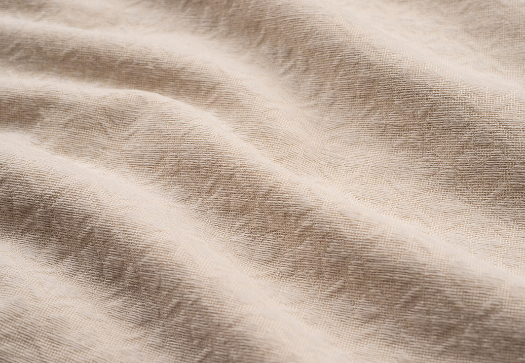 Ткань MYB Textiles Irvine Collection 11006-2