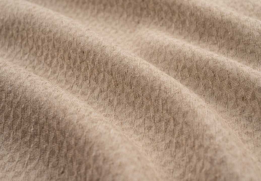 Ткань MYB Textiles Irvine Collection 10994-10