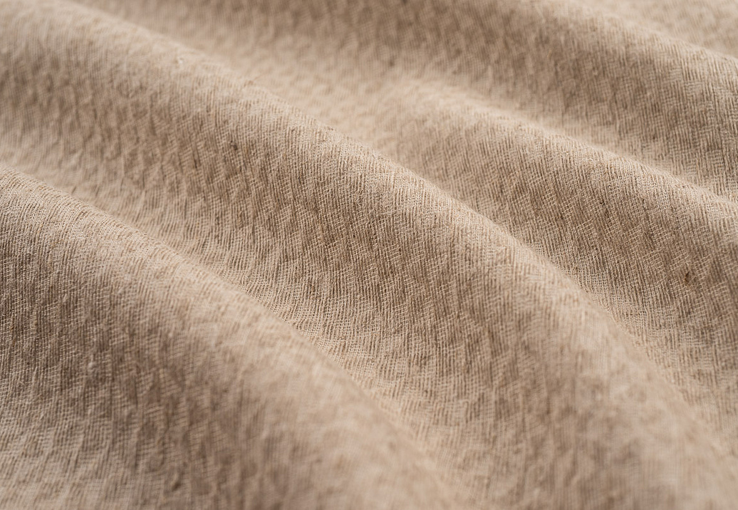 Ткань MYB Textiles Irvine Collection 10994-10
