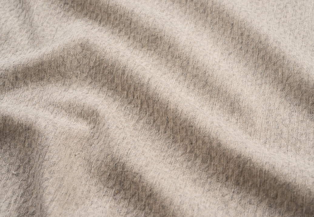Ткань MYB Textiles Irvine Collection 10994-11
