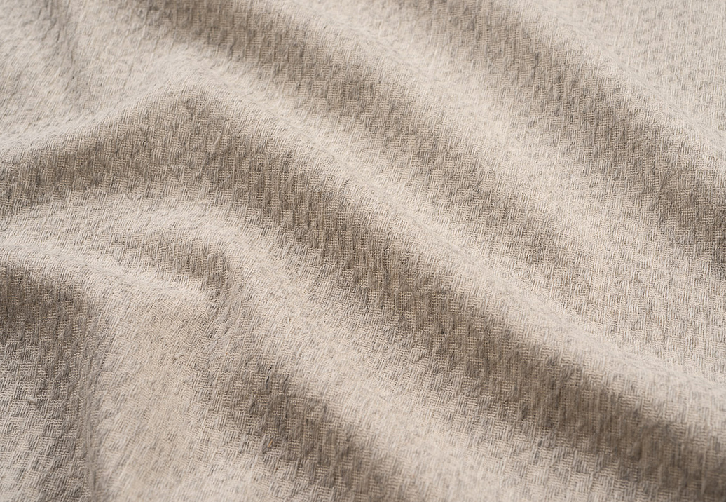 Ткань MYB Textiles Irvine Collection 10994-11