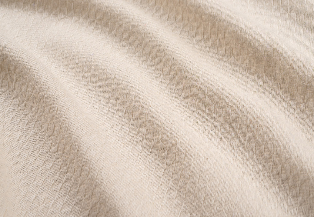 Ткань MYB Textiles Irvine Collection 10994-12