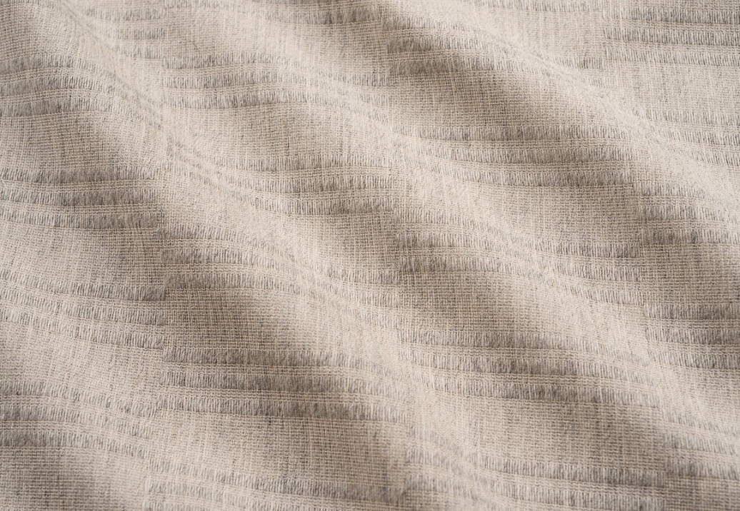 Ткань MYB Textiles Irvine Collection 11000-1