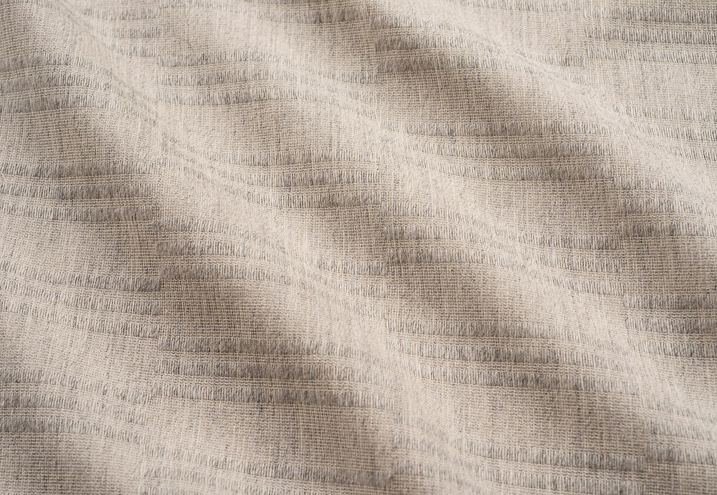 Ткань MYB Textiles Irvine Collection 11000-1