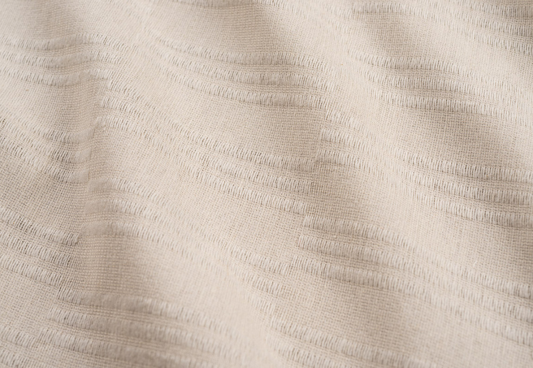 Ткань MYB Textiles Irvine Collection 11000-2
