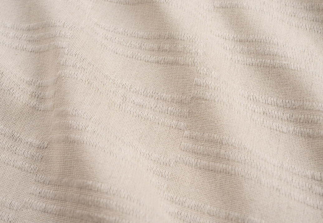 Ткань MYB Textiles Irvine Collection 11000-2