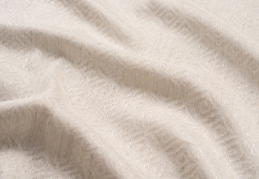 Ткань MYB Textiles Irvine Collection 11010/Reno