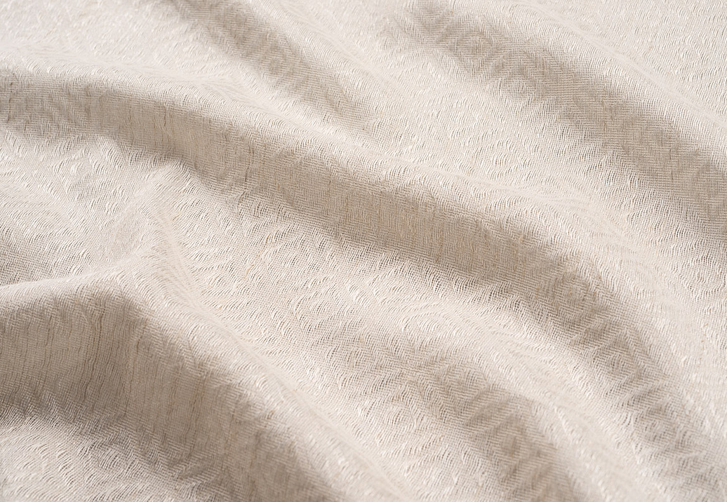 Ткань MYB Textiles Irvine Collection 11010/Reno