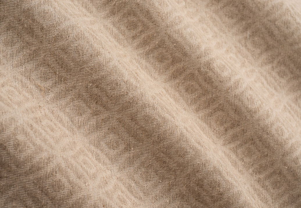 Ткань MYB Textiles Irvine Collection 11010-1