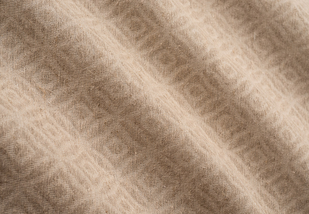 Ткань MYB Textiles Irvine Collection 11010-1