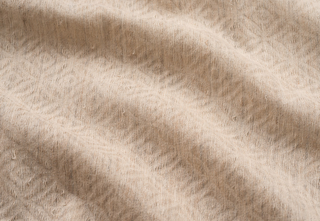 Ткань MYB Textiles Irvine Collection 11010-2