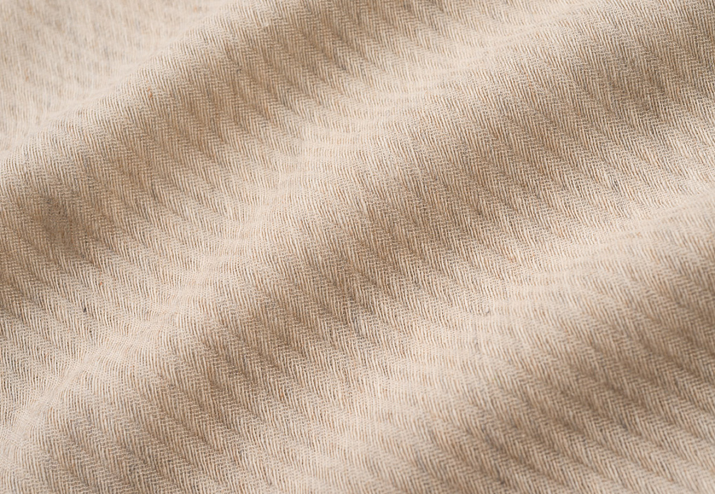 Ткань MYB Textiles Irvine Collection 10992-14
