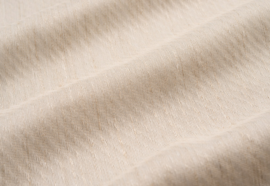 Ткань MYB Textiles Irvine Collection 10992-8