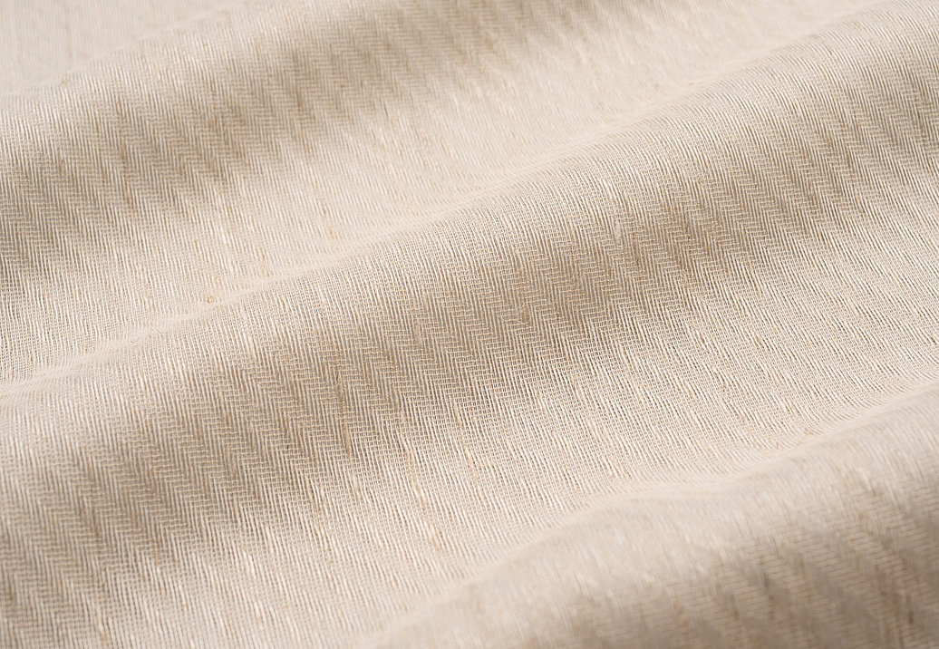 Ткань MYB Textiles Irvine Collection 10992-8
